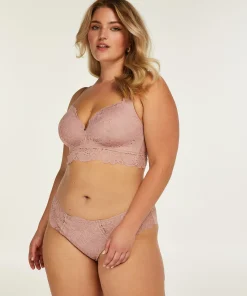 Brazilian Shiloh<Hunkemöller Best