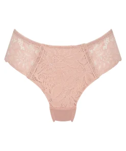 Brazilian Shiloh<Hunkemöller Best