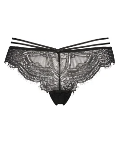 Brazilian Sian<Hunkemöller Fashion