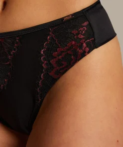 Brazilian Silke<Hunkemöller Cheap