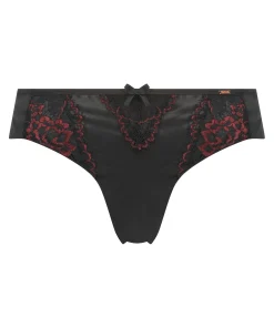 Brazilian Silke<Hunkemöller Cheap