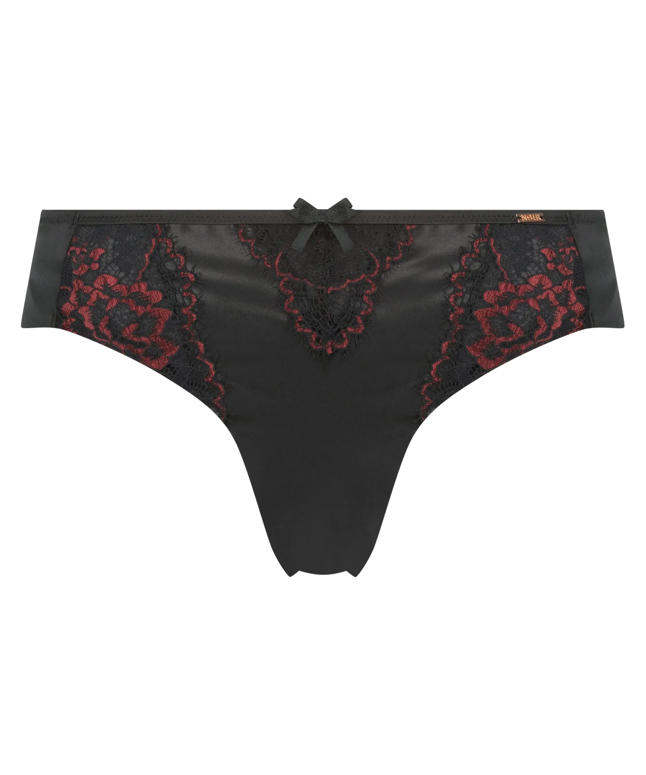 Brazilian Silke<Hunkemöller Cheap