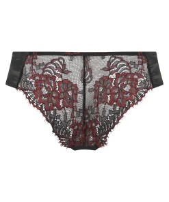 Brazilian Silke<Hunkemöller Cheap