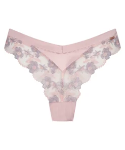Brazilian Sofia<Hunkemöller Discount