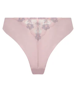 Brazilian Sofia<Hunkemöller Discount
