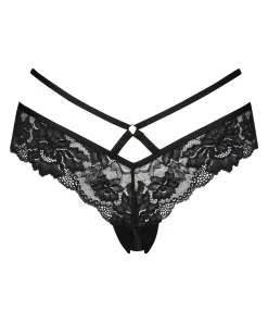 Brazilian Sosha, Mit Offenem Schritt<Hunkemöller Sale