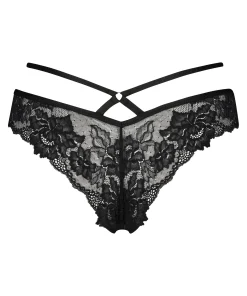 Brazilian Sosha, Mit Offenem Schritt<Hunkemöller Sale