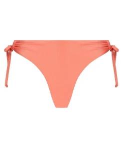 Brazilian Sunrise<Hunkemöller Store