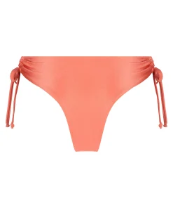 Brazilian Sunrise<Hunkemöller Store