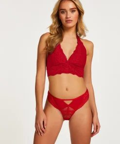 Brazilian Tilly<Hunkemöller Store