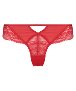 Brazilian Tilly<Hunkemöller Store
