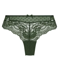 Brazilian Tonia<Hunkemöller Fashion