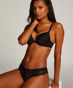 Brazilian Tonia<Hunkemöller Best