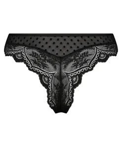 Brazilian Tonia<Hunkemöller Best