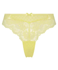 Brazilian Tonia<Hunkemöller Discount