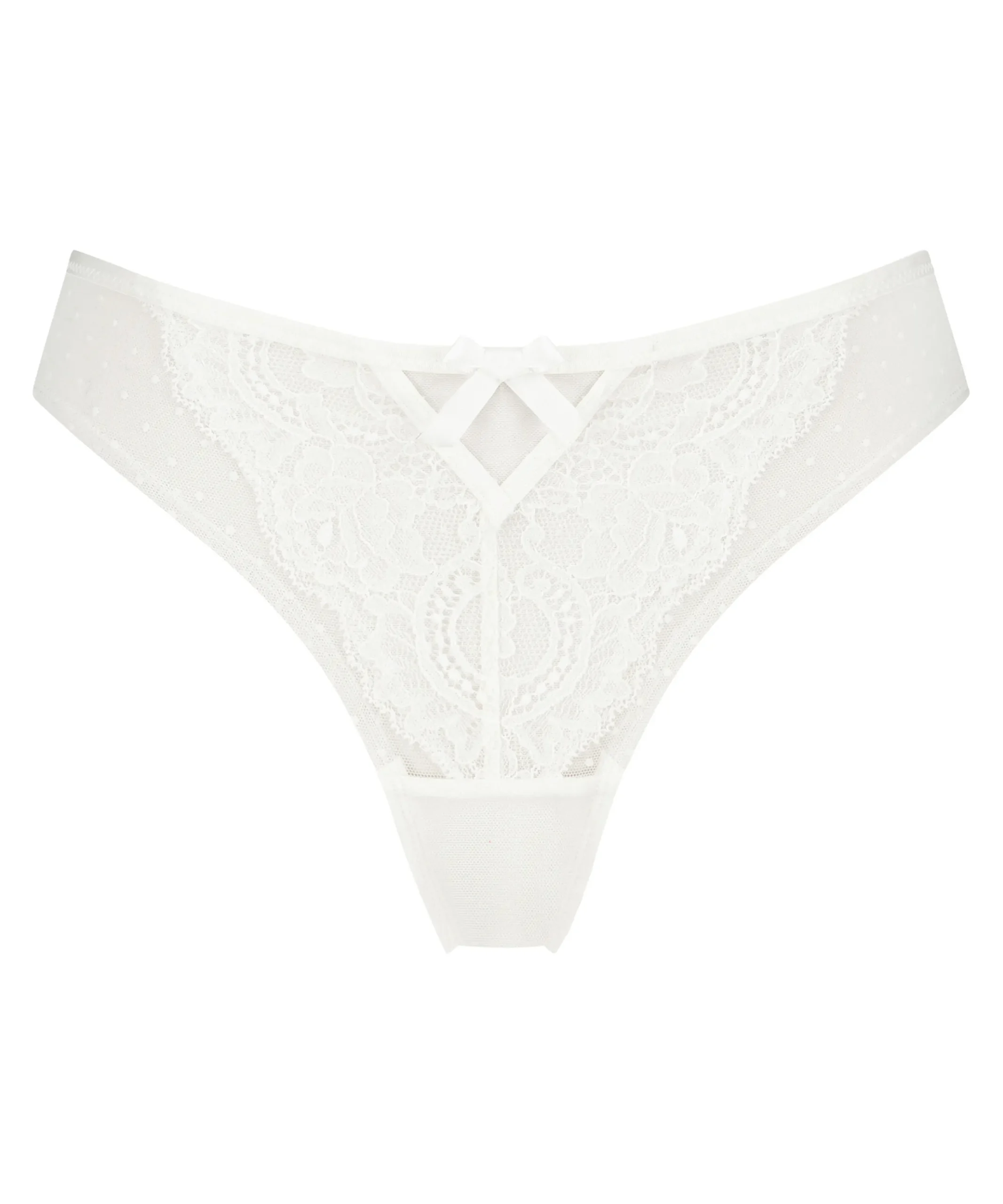 Brazilian Valerie<Hunkemöller Outlet