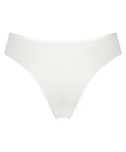 Brazilian Valerie<Hunkemöller Outlet