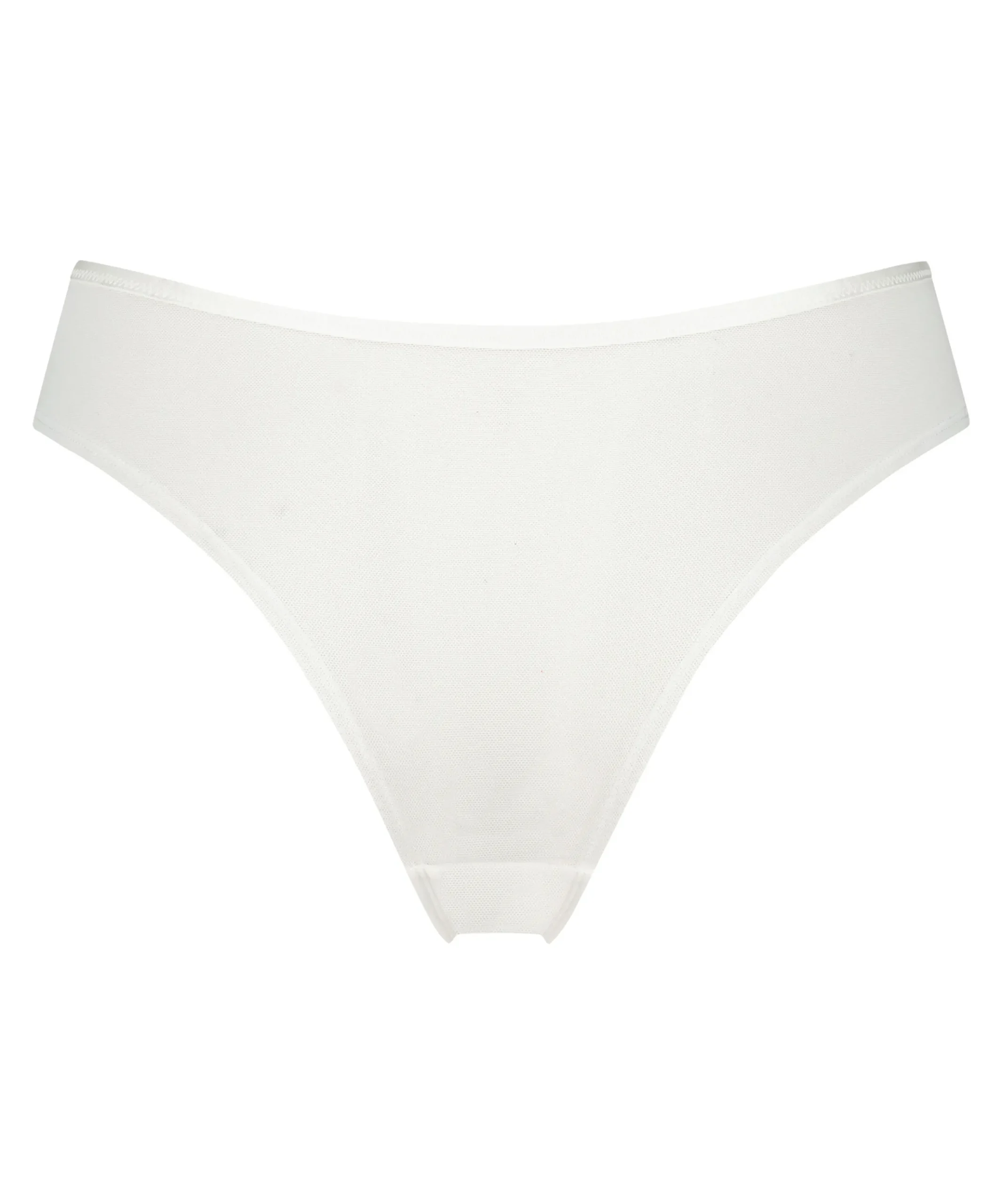 Brazilian Valerie<Hunkemöller Outlet