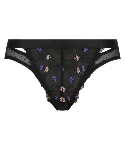 Brazilian Violet<Hunkemöller Outlet