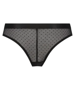 Brazilian Violet<Hunkemöller Outlet