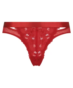 Brazilian Violet<Hunkemöller Cheap