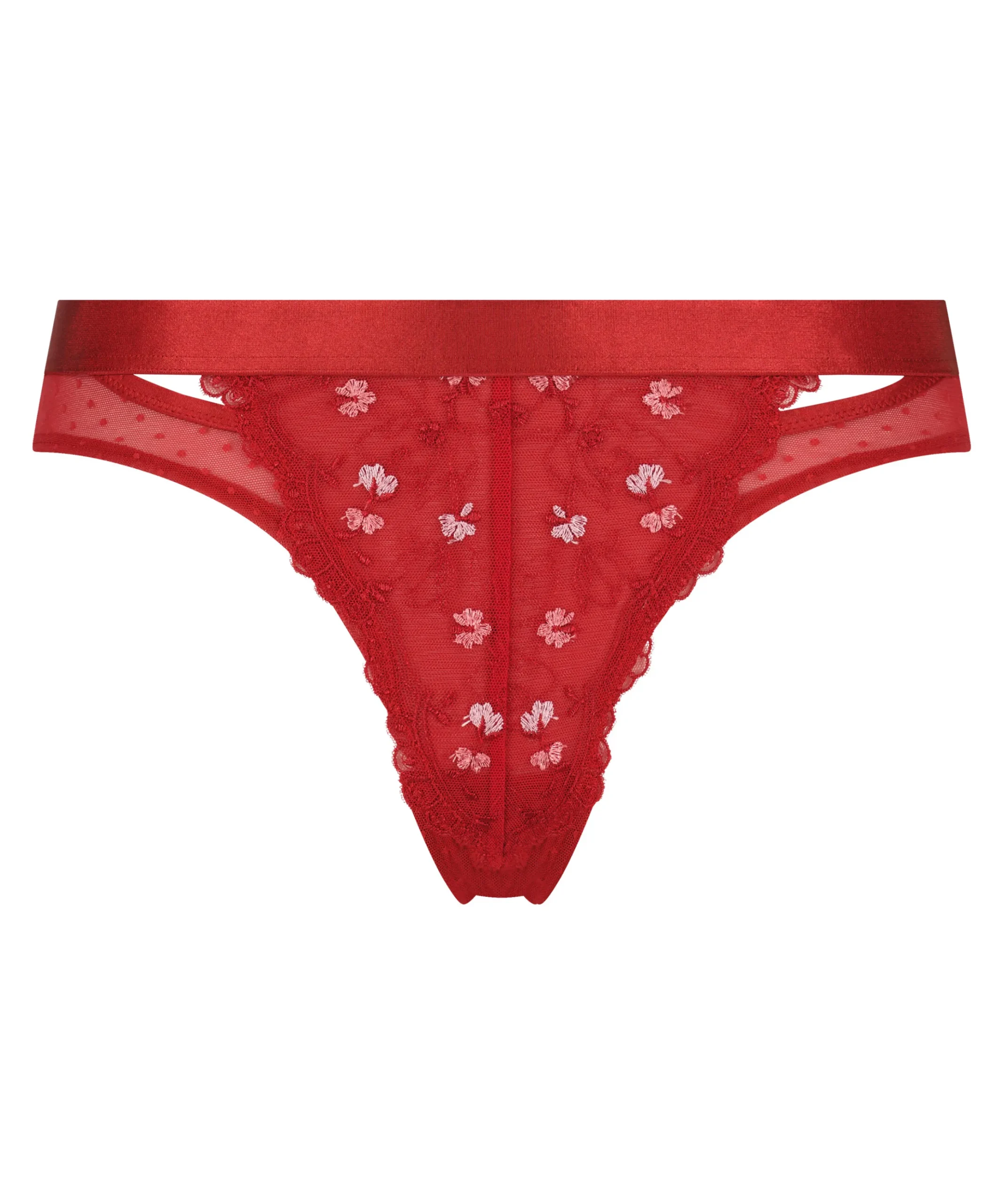 Brazilian Violet<Hunkemöller Cheap