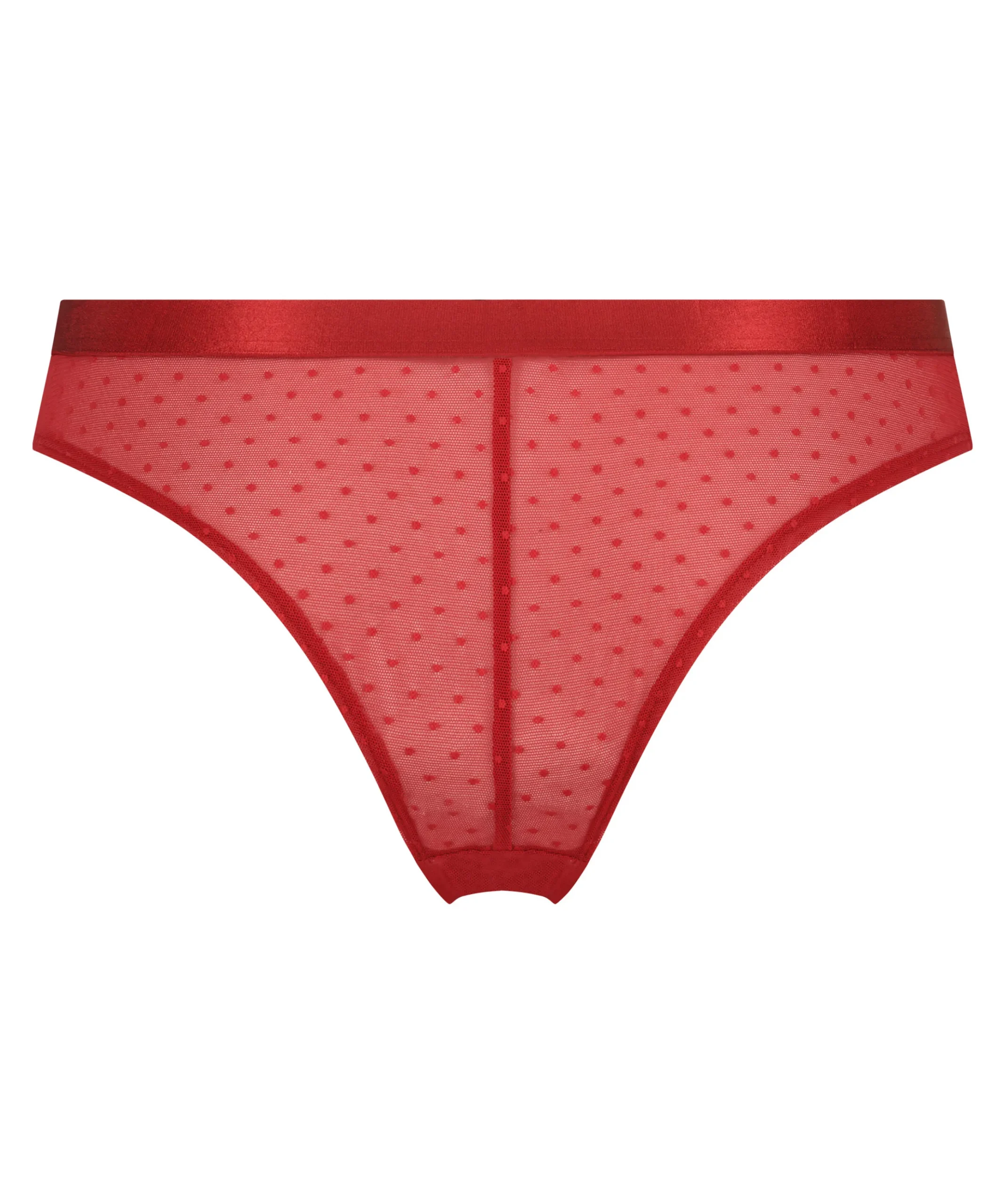 Brazilian Violet<Hunkemöller Cheap