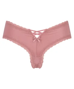 Brazilian Vixen<Hunkemöller Shop