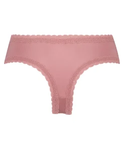 Brazilian Vixen<Hunkemöller Shop