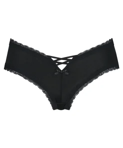 Brazilian Vixen<Hunkemöller Online
