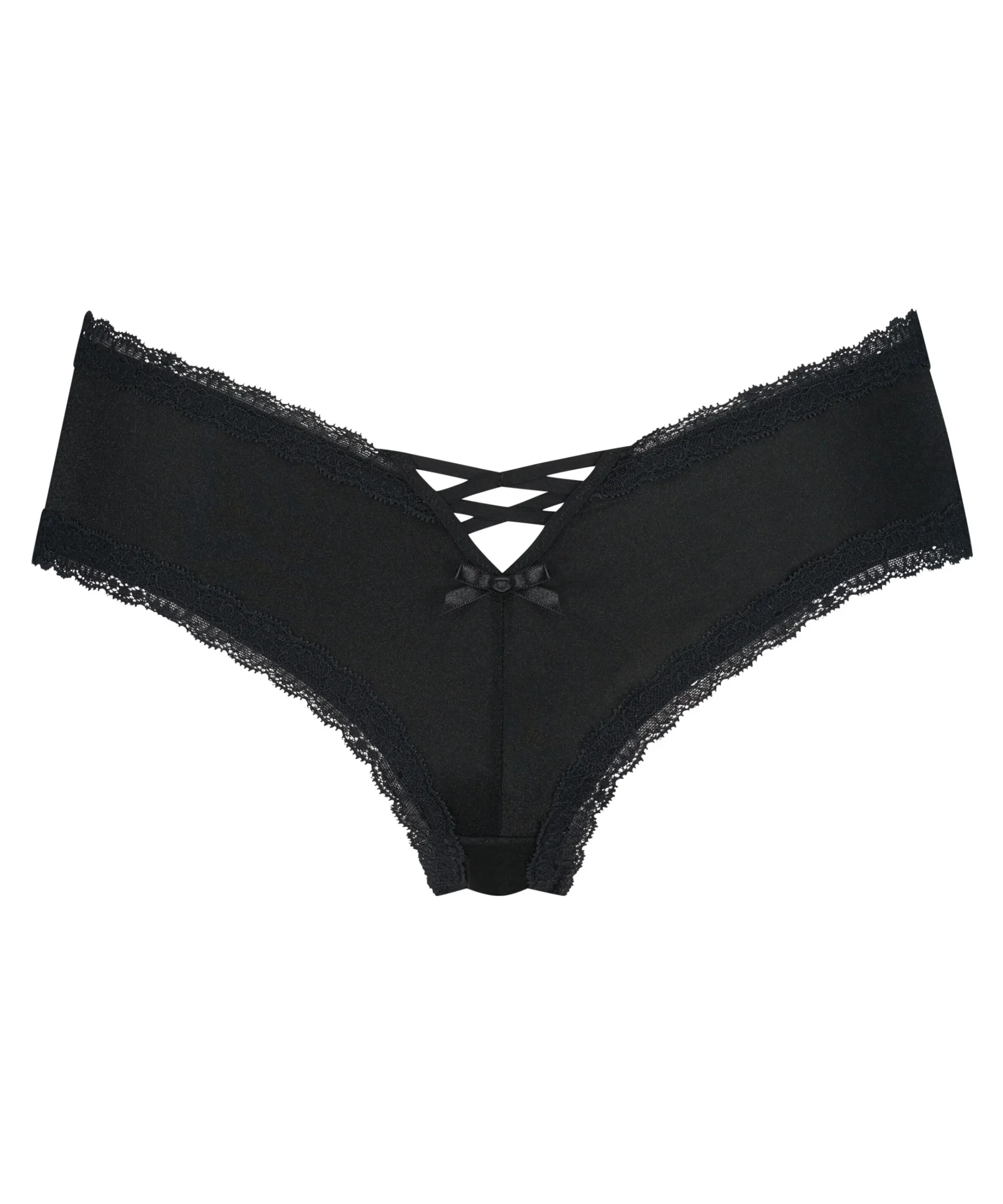 Brazilian Vixen<Hunkemöller Online