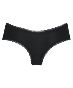 Brazilian Vixen<Hunkemöller Online