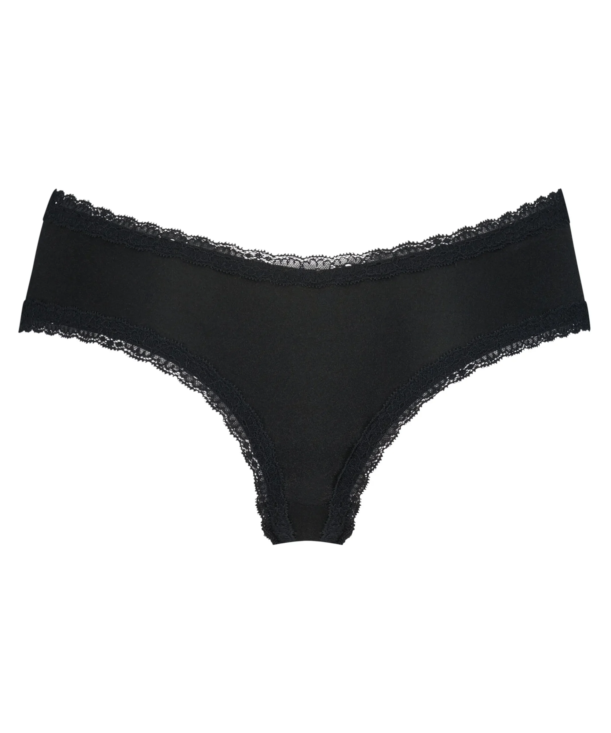 Brazilian Vixen<Hunkemöller Online