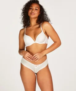 Brazilian Vixen<Hunkemöller Best