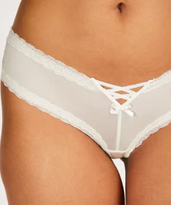 Brazilian Vixen<Hunkemöller Best