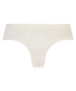 Brazilian Vixen<Hunkemöller Best