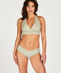 Brazilian Vixen<Hunkemöller Cheap