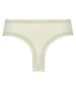 Brazilian Vixen<Hunkemöller Cheap