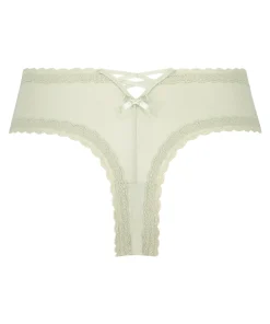 Brazilian Vixen<Hunkemöller Cheap