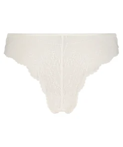 Brazilian Zindelle<Hunkemöller Online