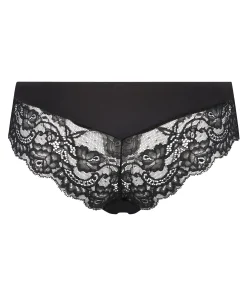 Brazilian-Short Teddy<Hunkemöller Cheap