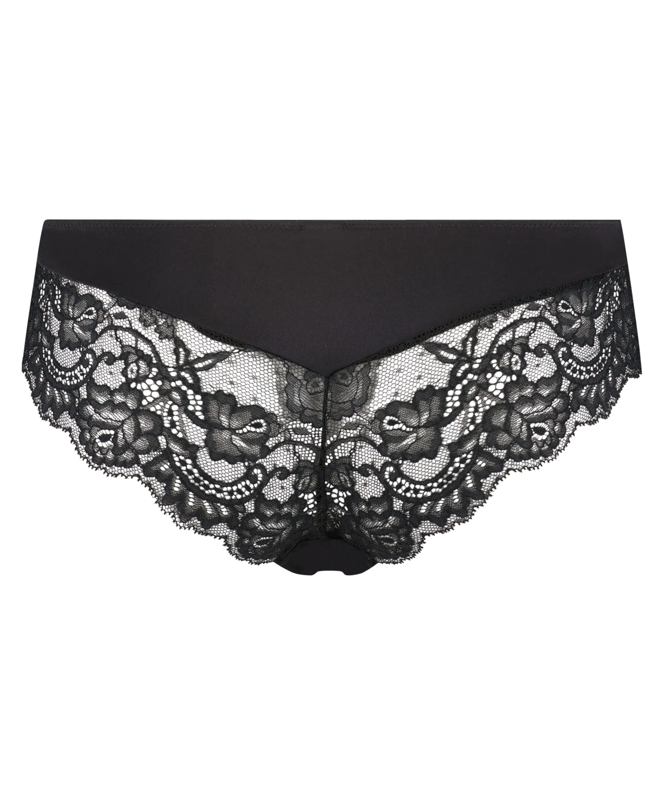 Brazilian-Short Teddy<Hunkemöller Cheap