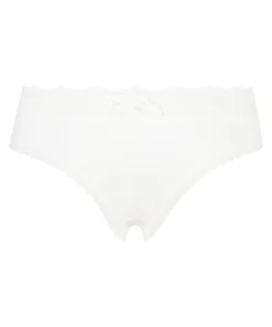 Brazilian-Shorts Dakota<Hunkemöller Clearance