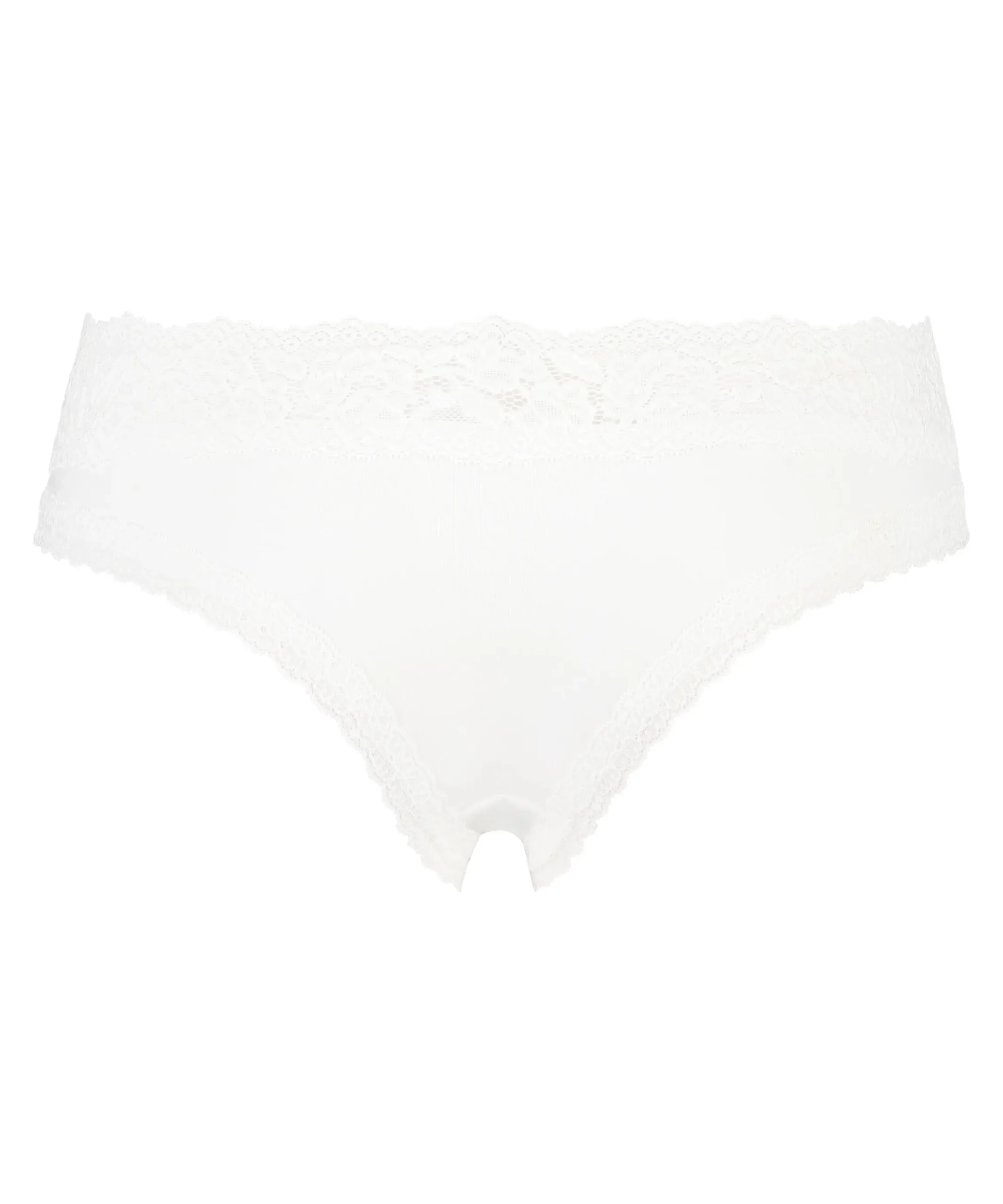 Brazilian-Shorts Dakota<Hunkemöller Clearance