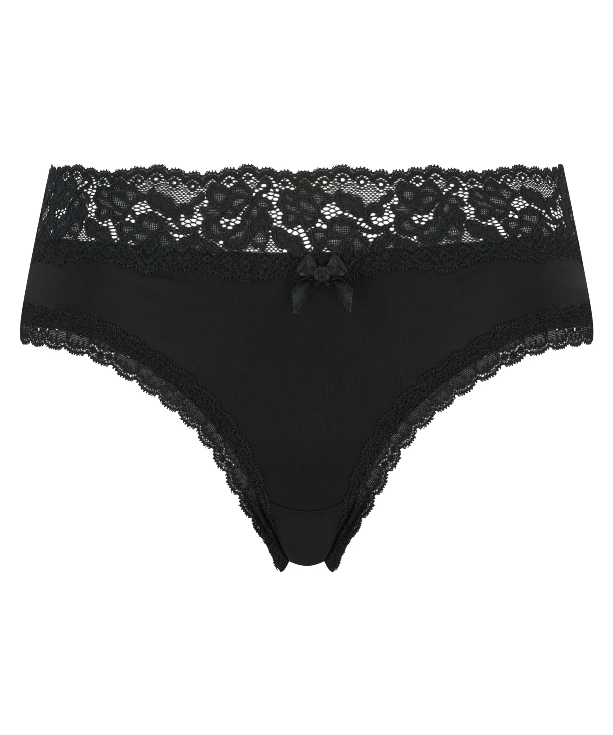 Brazilian-Shorts Dakota<Hunkemöller Discount