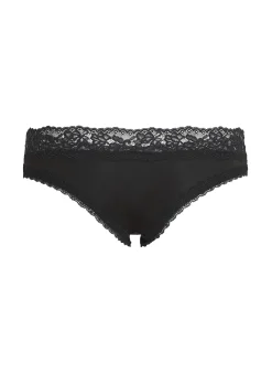 Brazilian-Shorts Dakota<Hunkemöller Discount