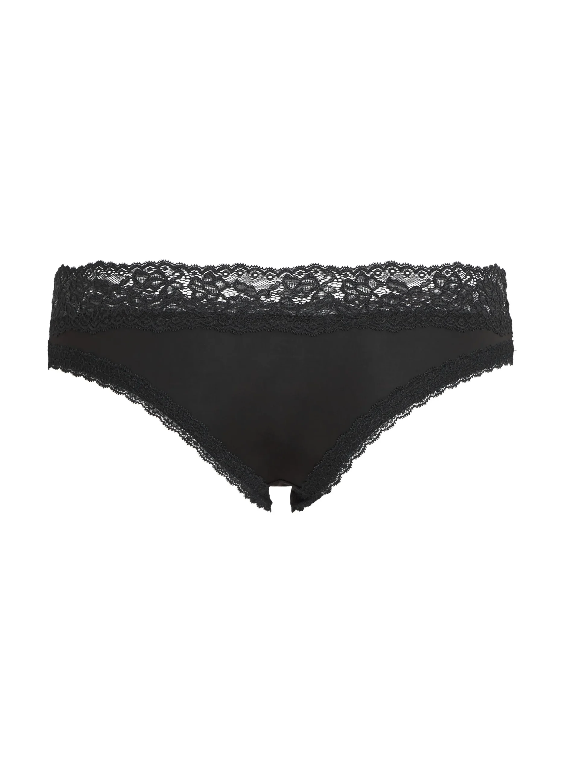 Brazilian-Shorts Dakota<Hunkemöller Discount