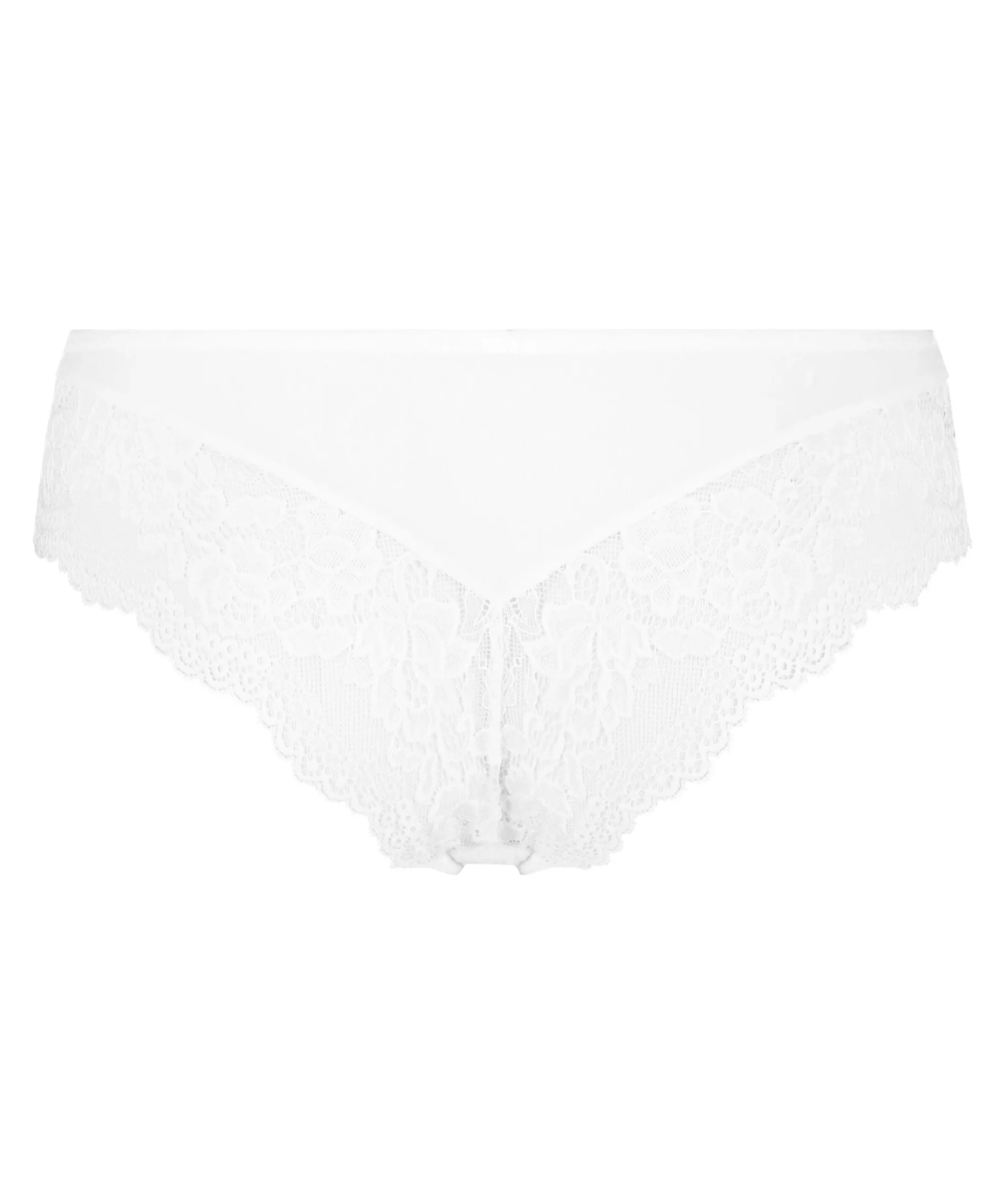 Brazilian-Shorts Valencia<Hunkemöller New