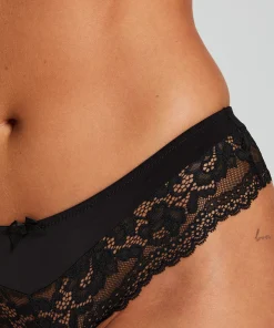 Brazilian-Shorts Valencia<Hunkemöller Shop