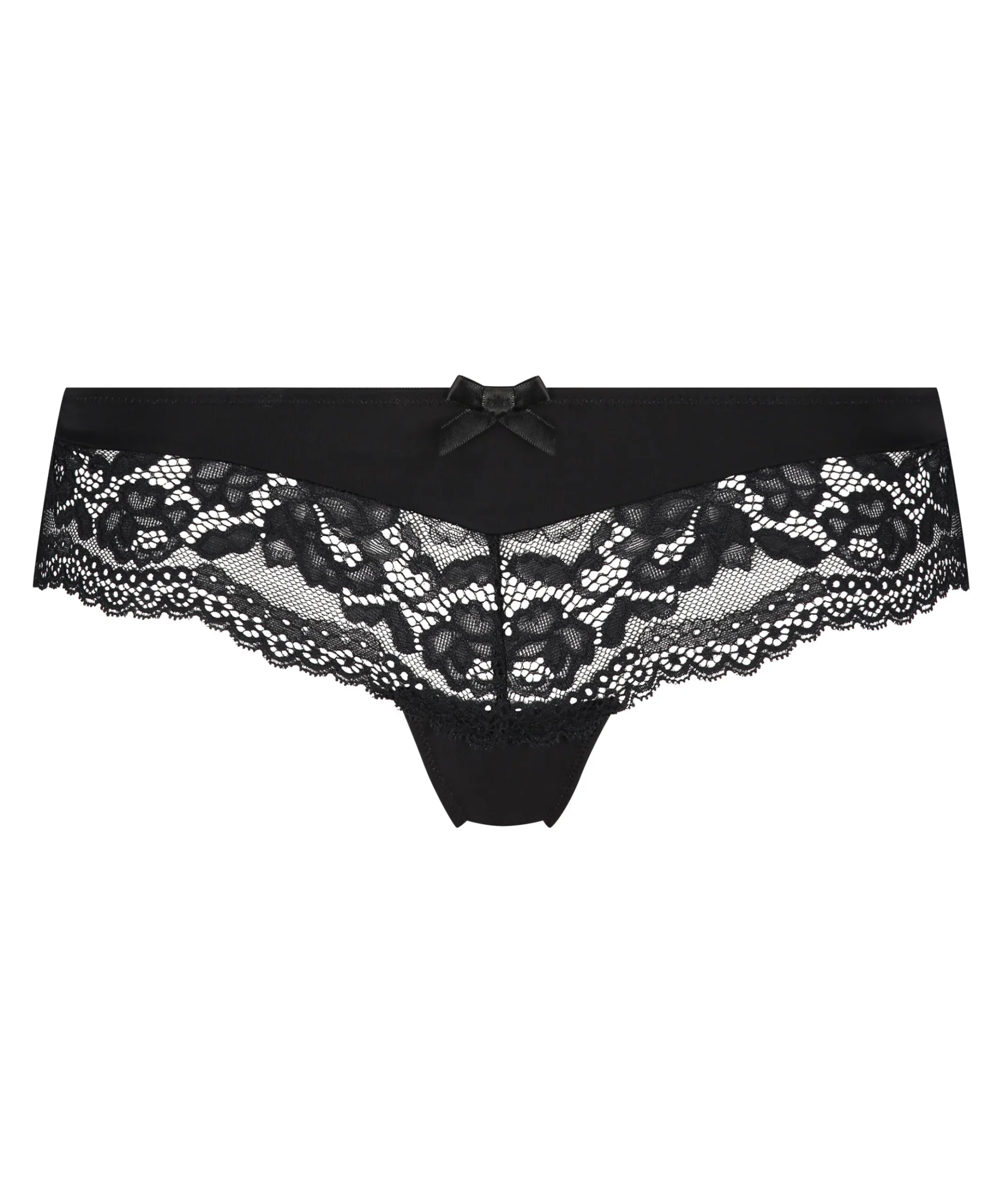 Brazilian-Shorts Valencia<Hunkemöller Shop